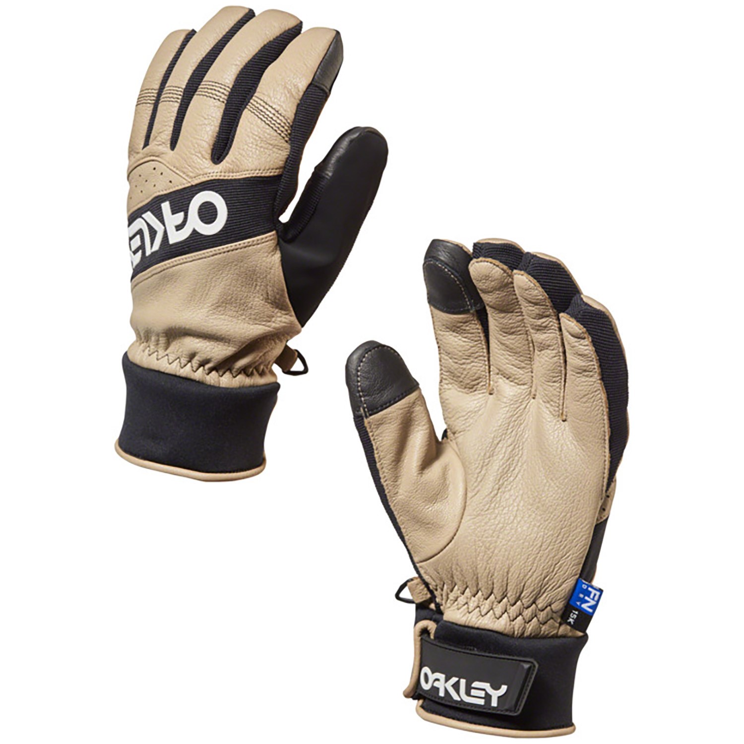 oakley factory winter oakley factory winter