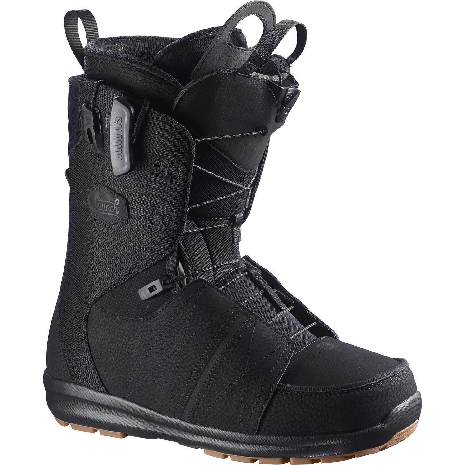 snowboard boots aanbiedingen