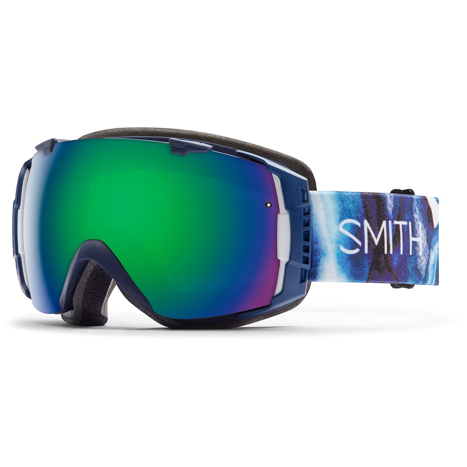 Smith I/O Goggles - Women's | evo