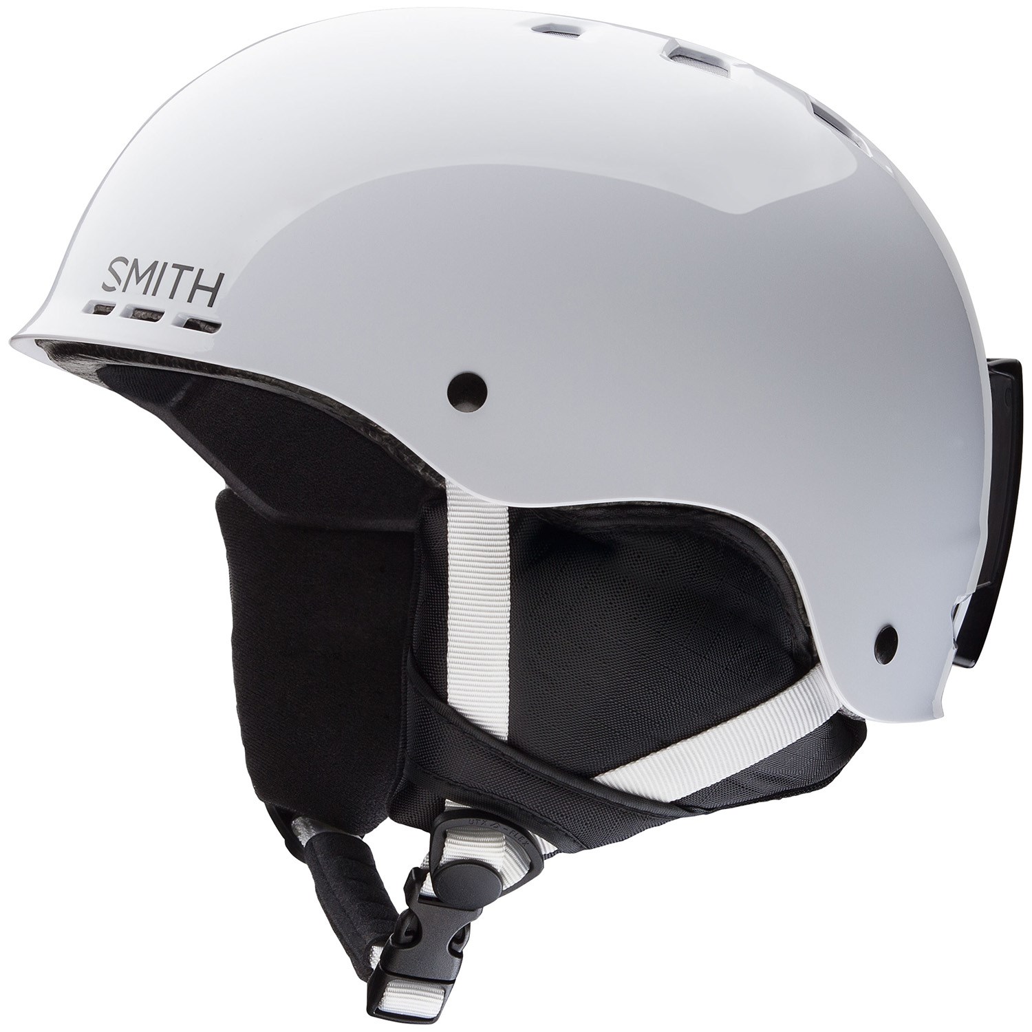 holt jr ski helmet