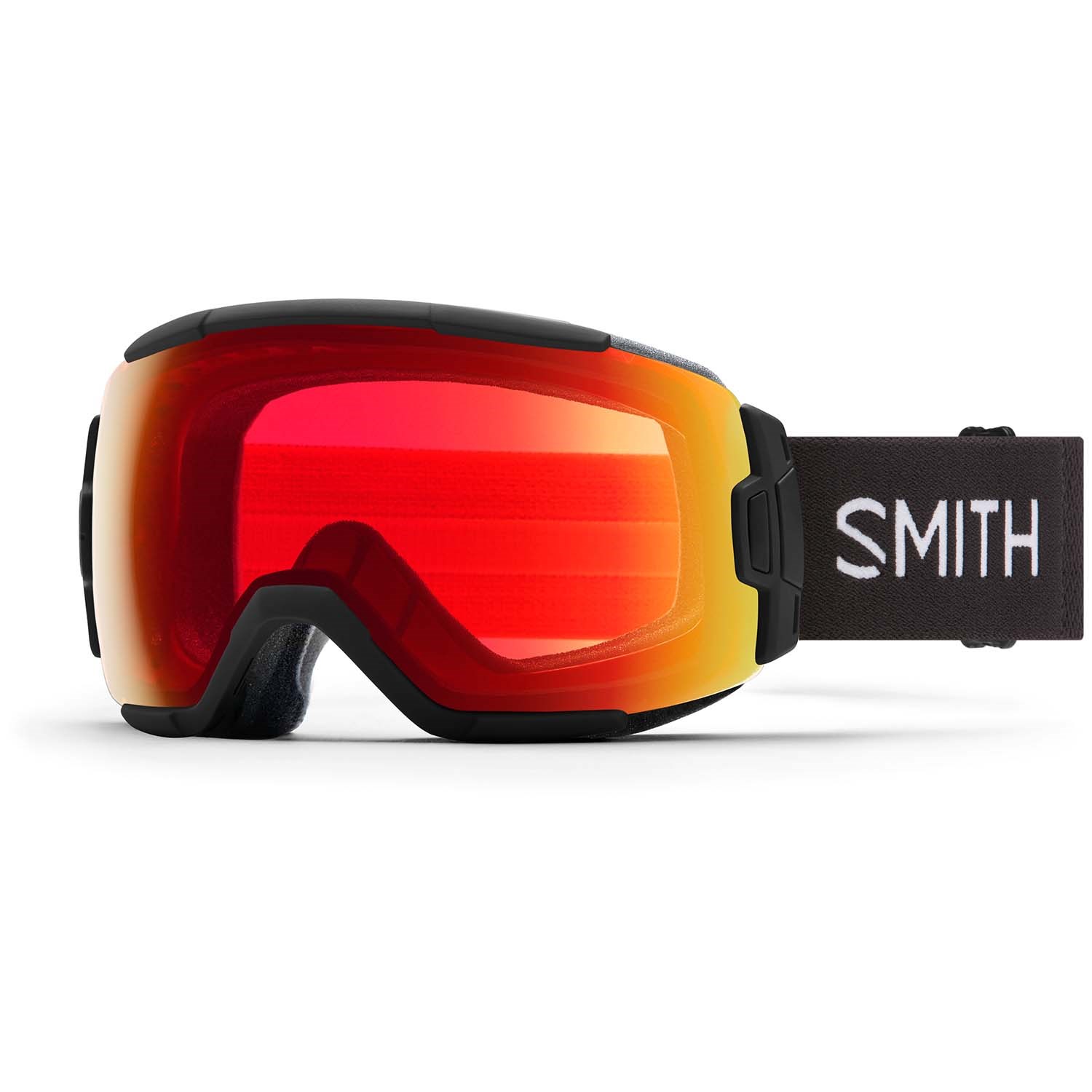 smith vice sunglasses