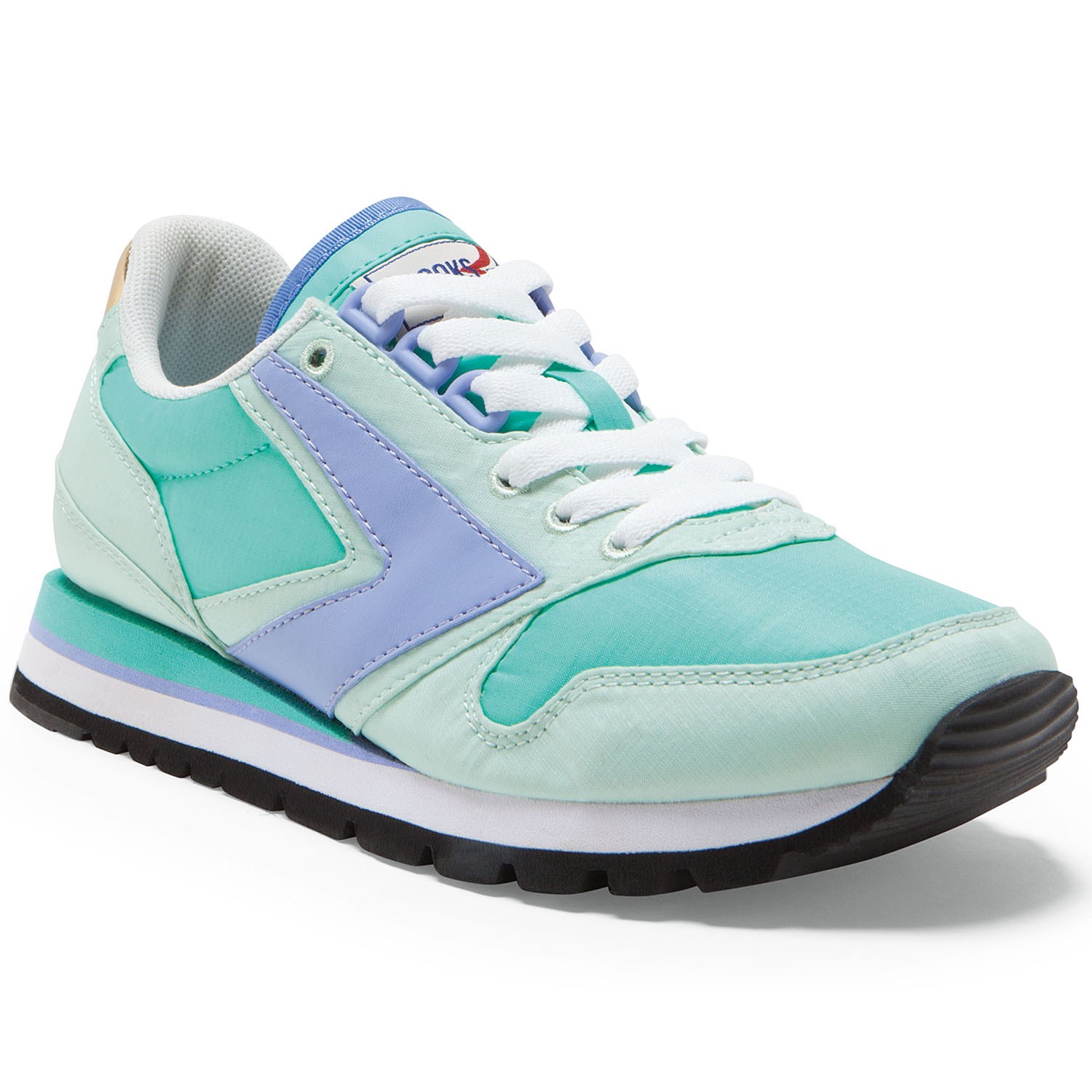brooks women's chariot shoes