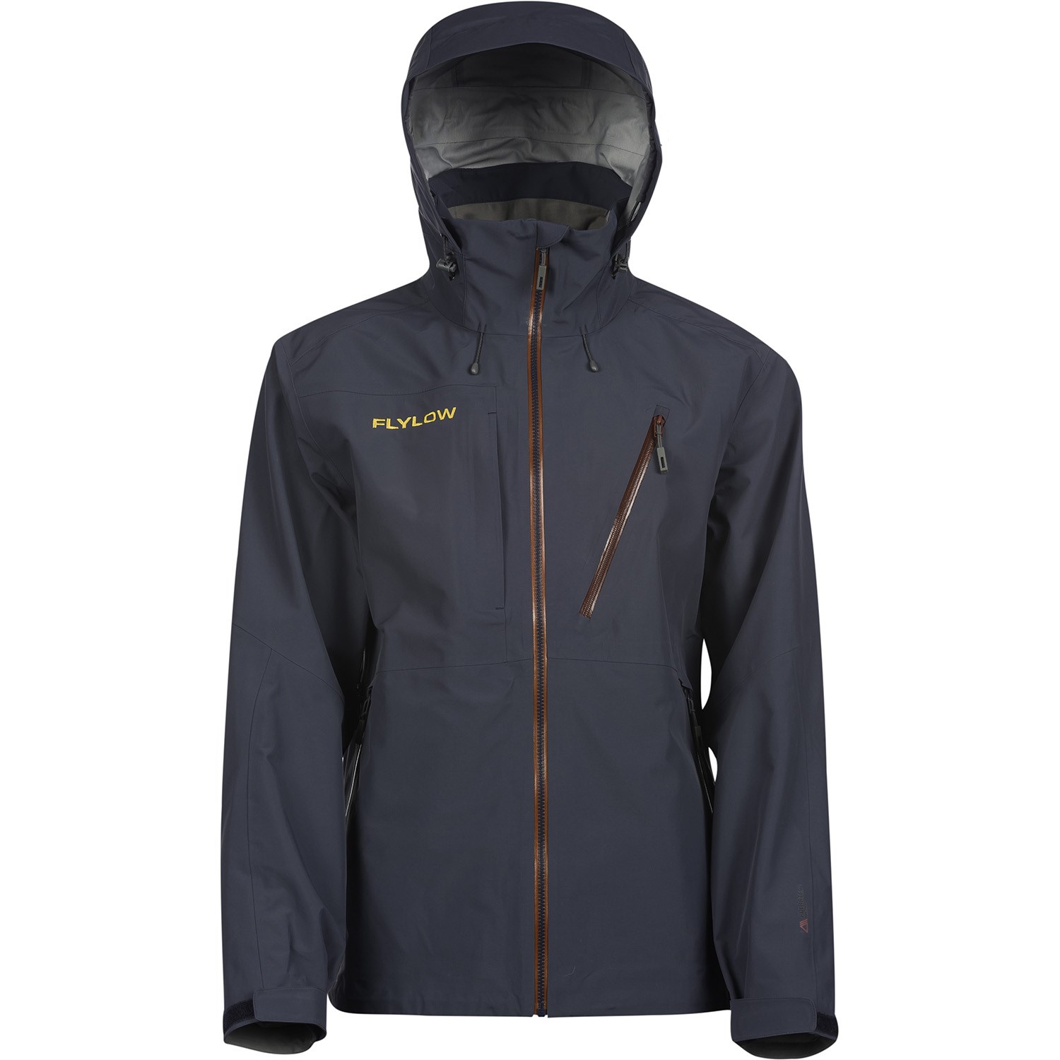 Flylow Lab Coat 2.0 - Men's | evo
