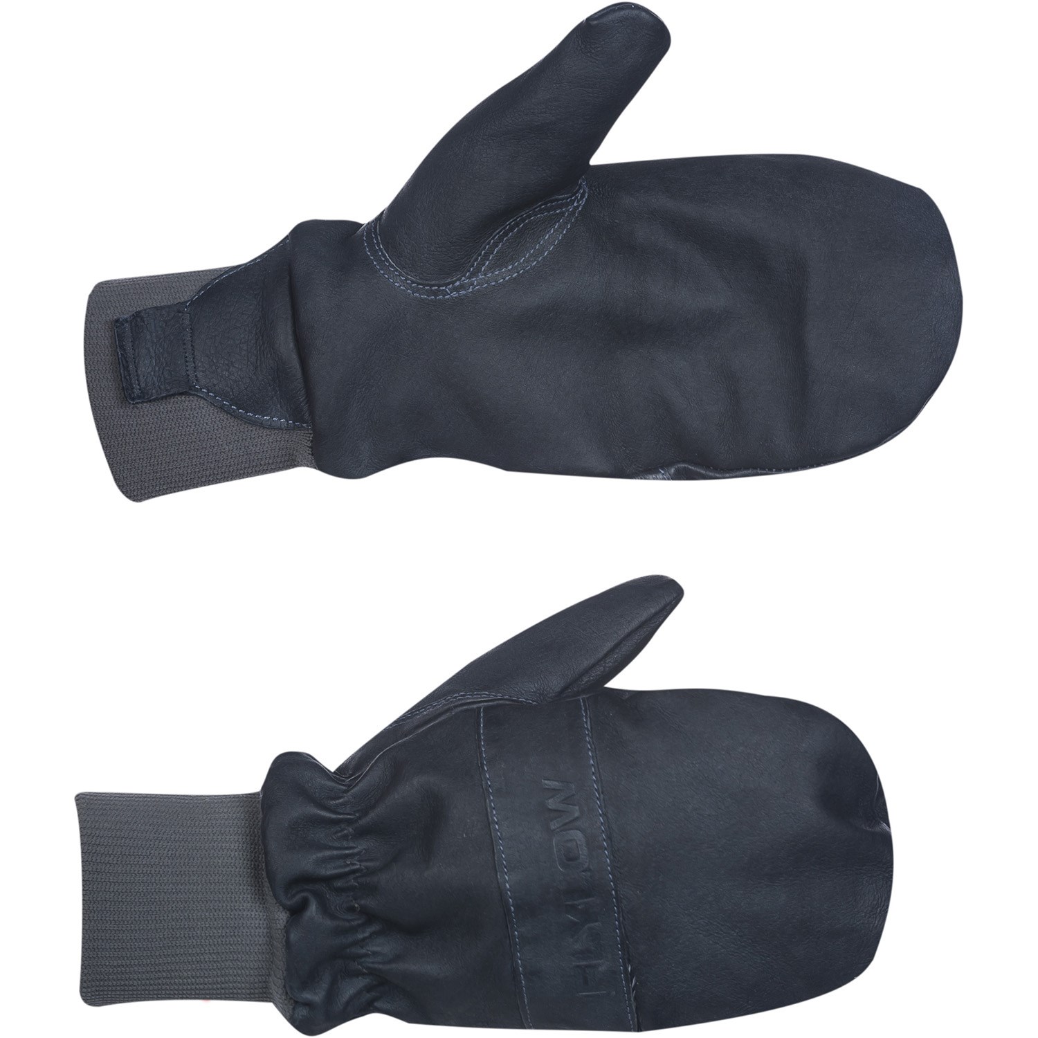 Flylow Oven Mitts Mens