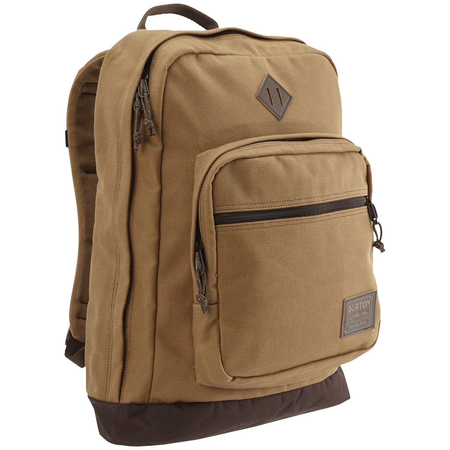 Burton Big Kettle Backpack evo