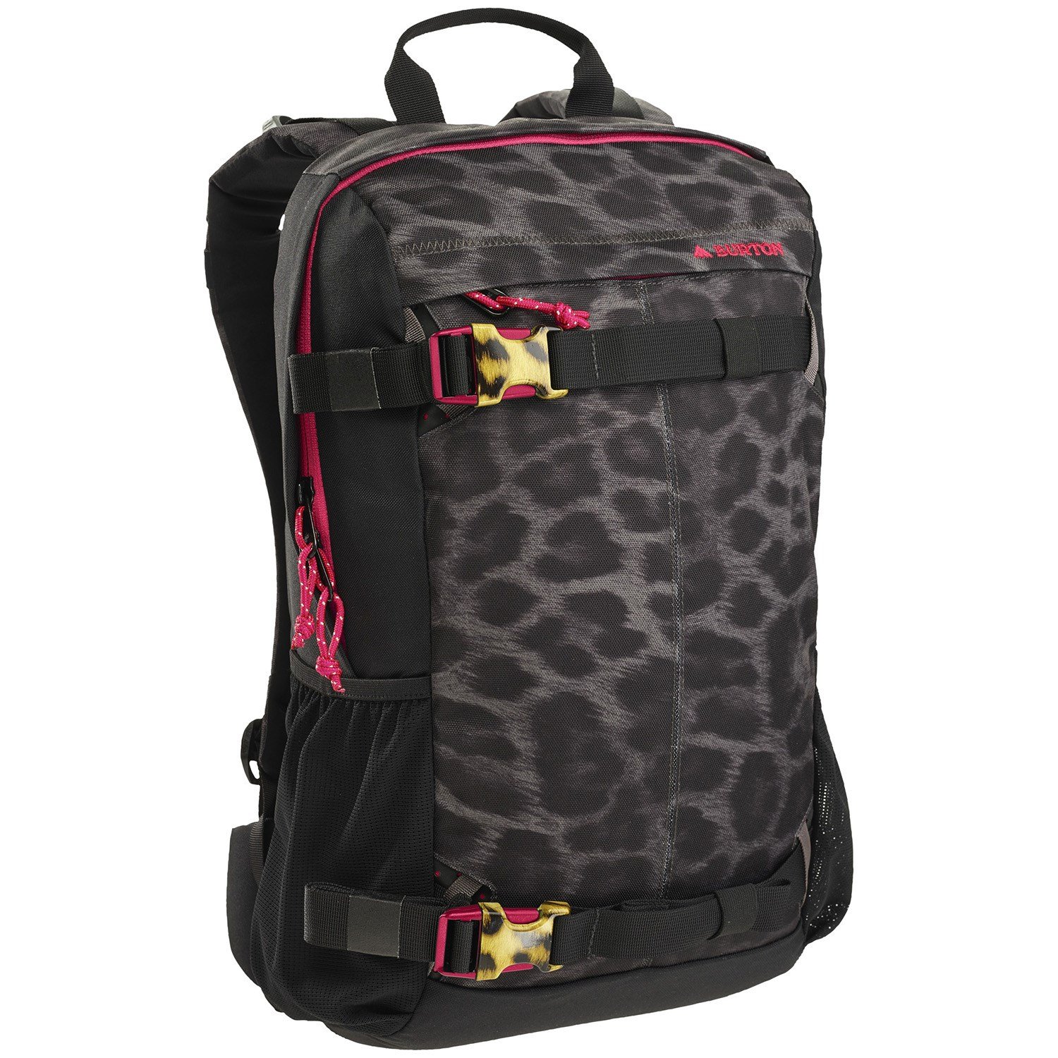 jordan takeover backpack