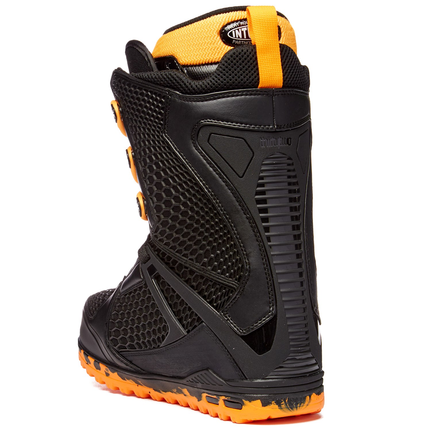 32 snowboard boots 2016