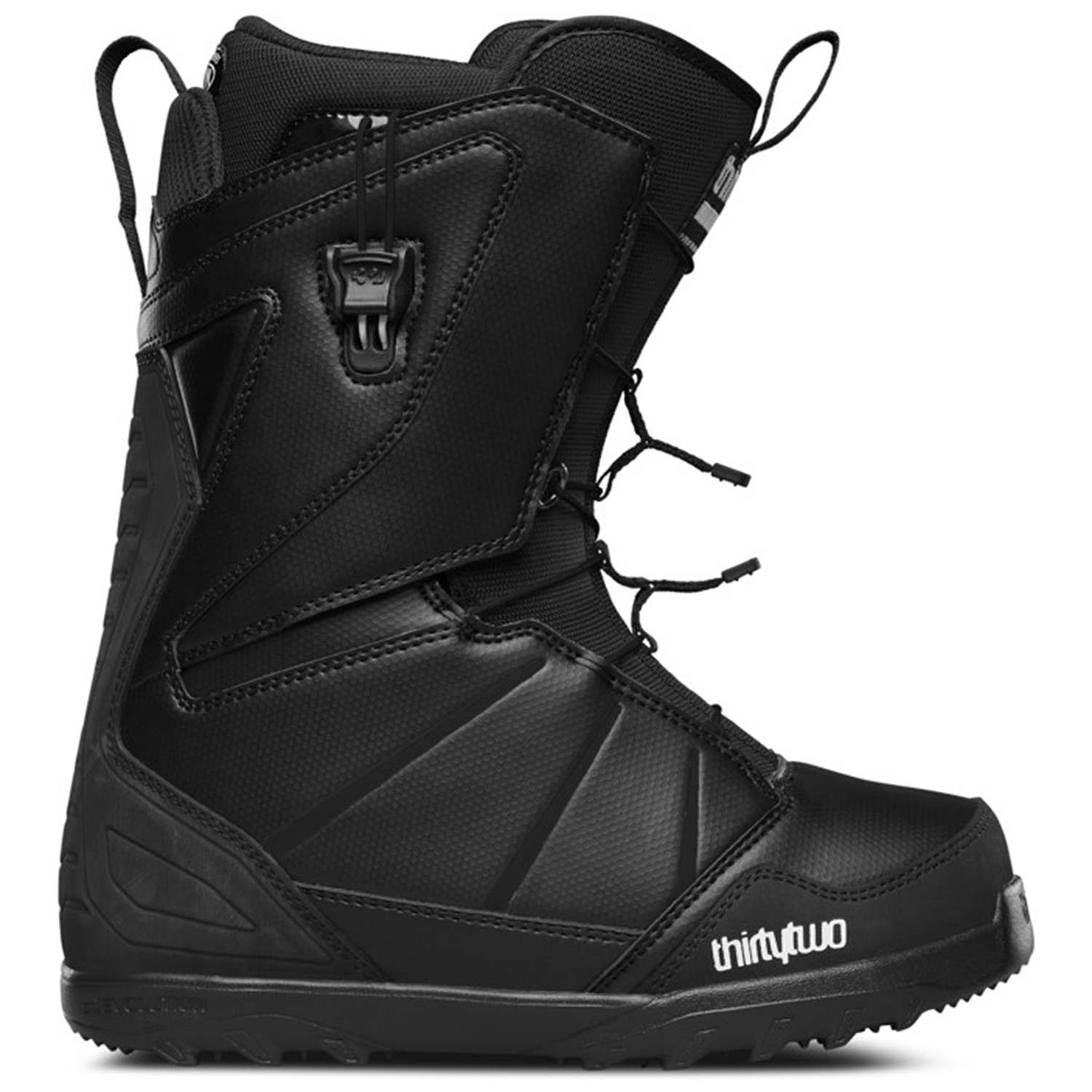 32 exit 2025 snowboard boots