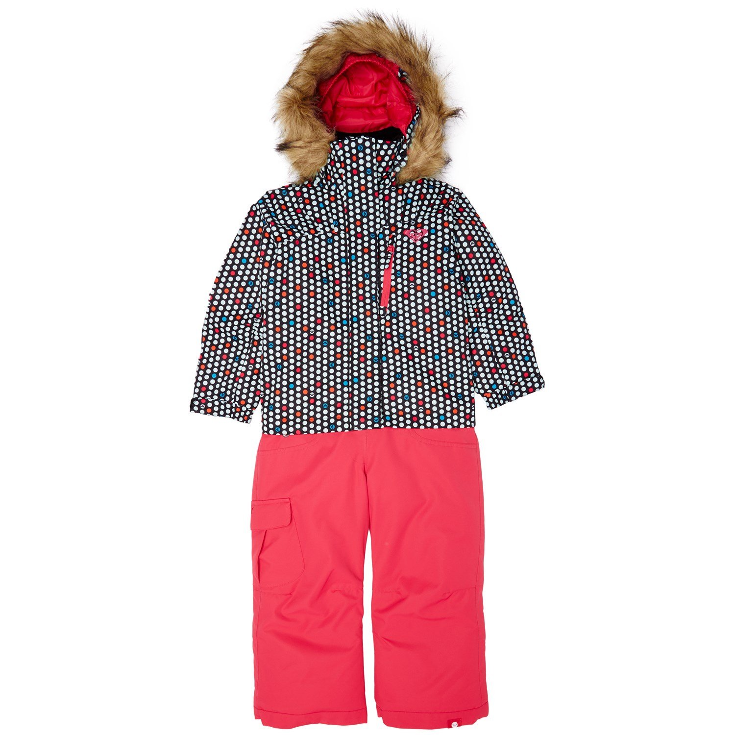 roxy paradise jumpsuit