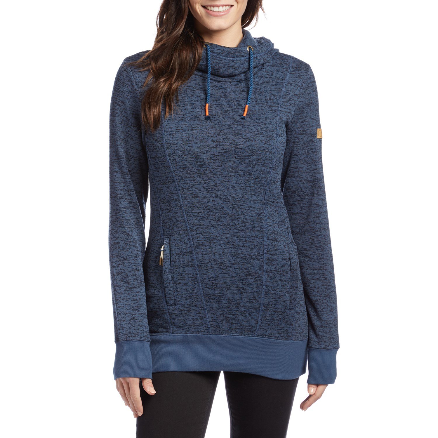 roxy women's sweatshirts