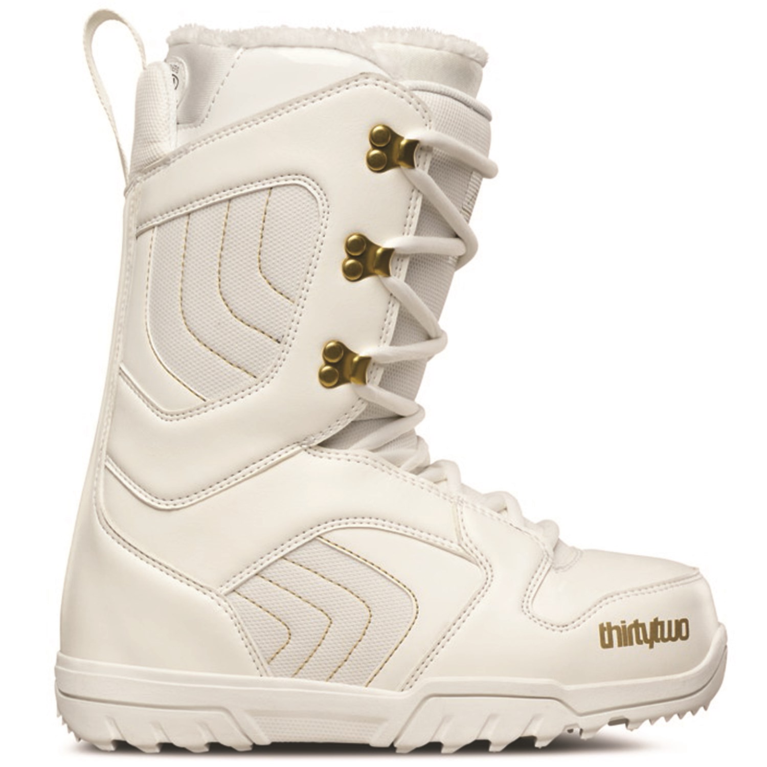 thirtytwo Exit Snowboard Boots - Women 