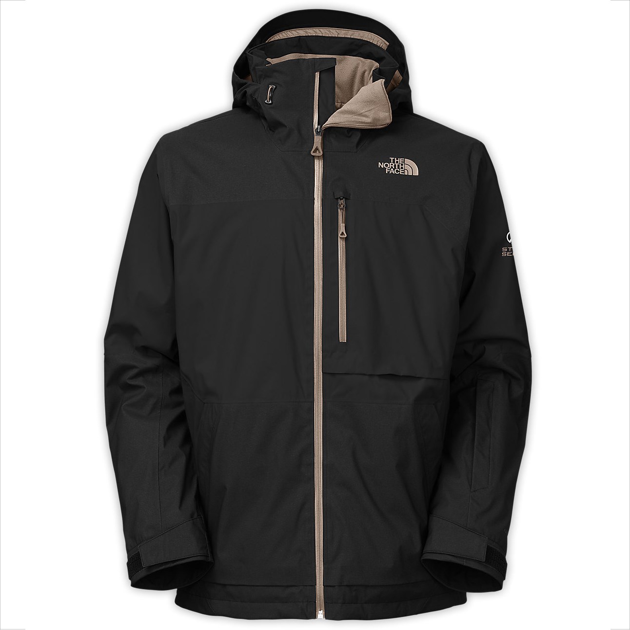 the north face sickline jacket männer - Marwood VeneerMarwood Veneer