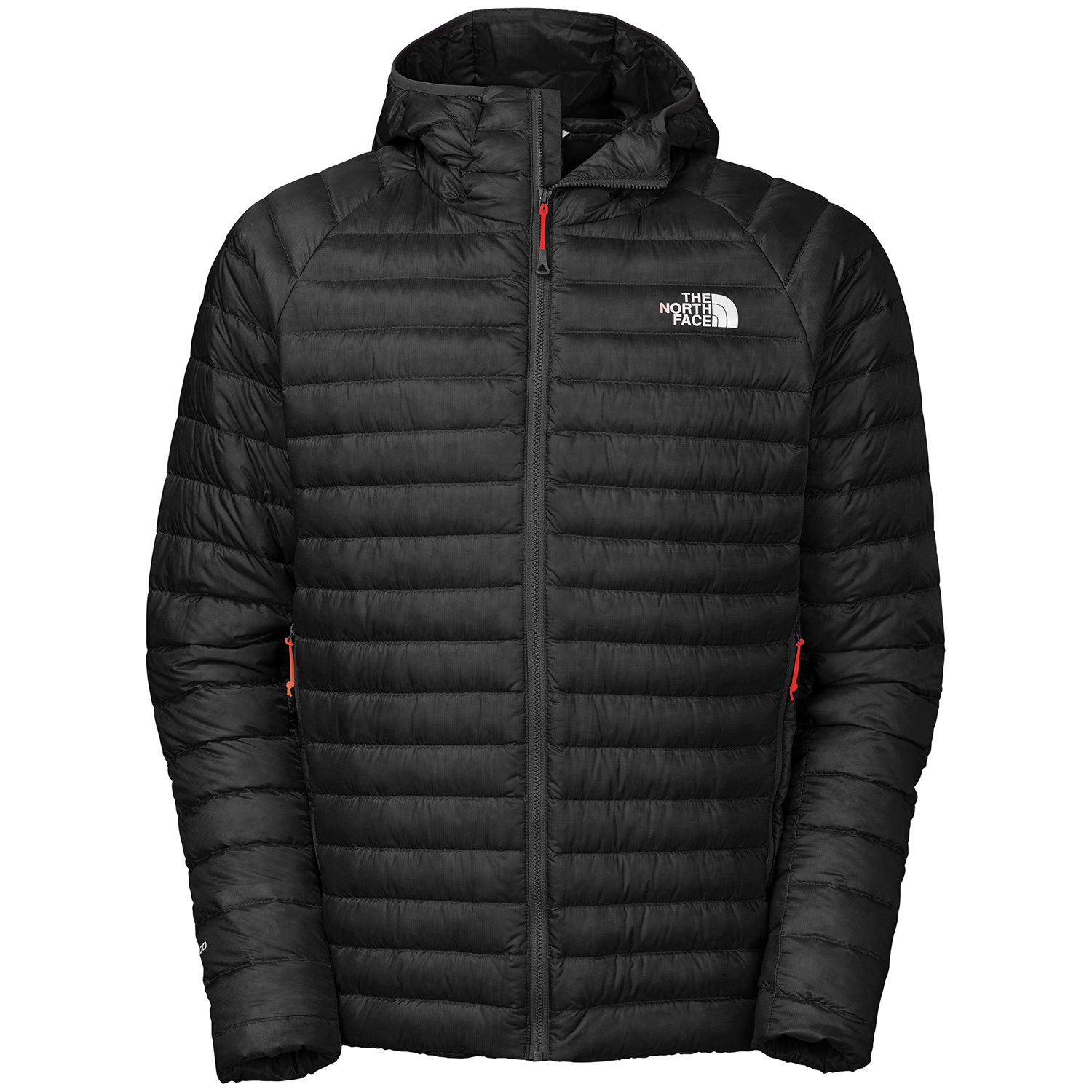 the north face hometown hoodie Online 
