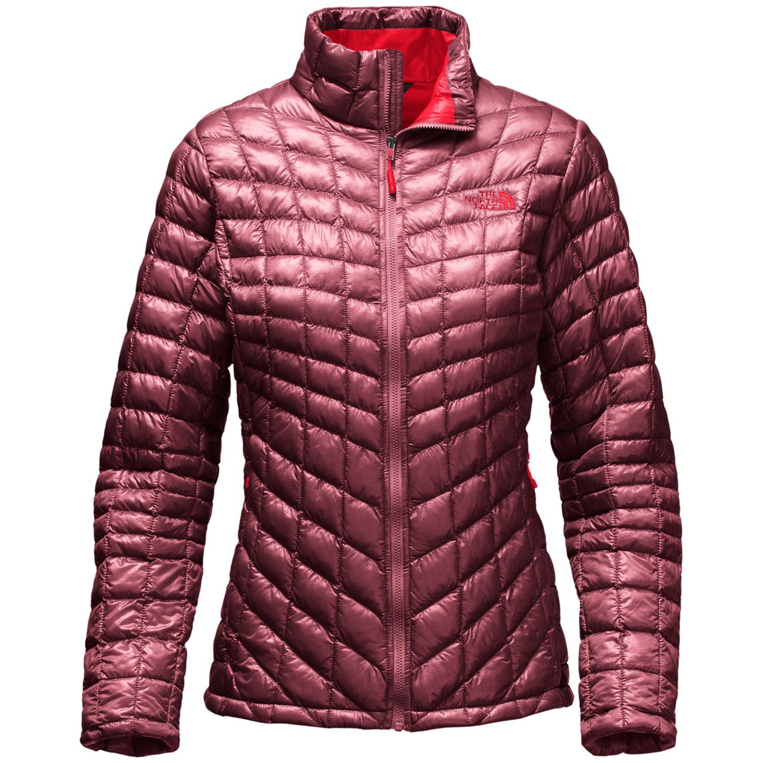The North Face ThermoBall Women's evo