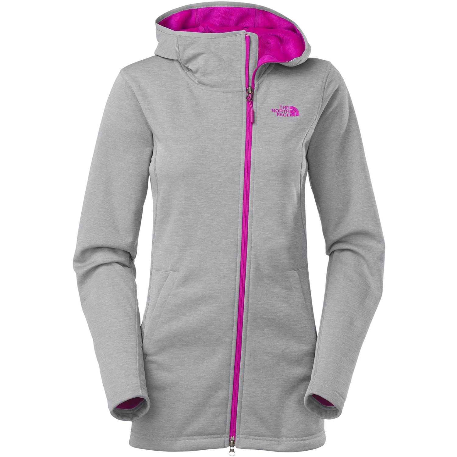 the north face sale womens