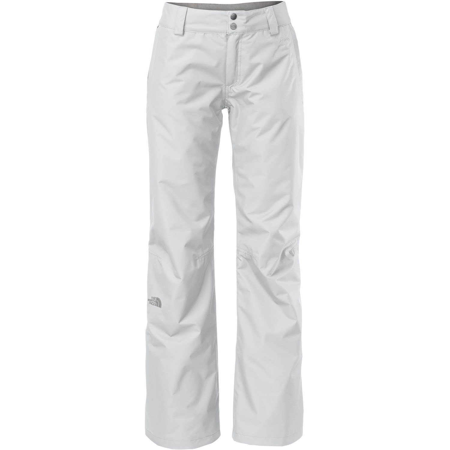 north face snow pants womens