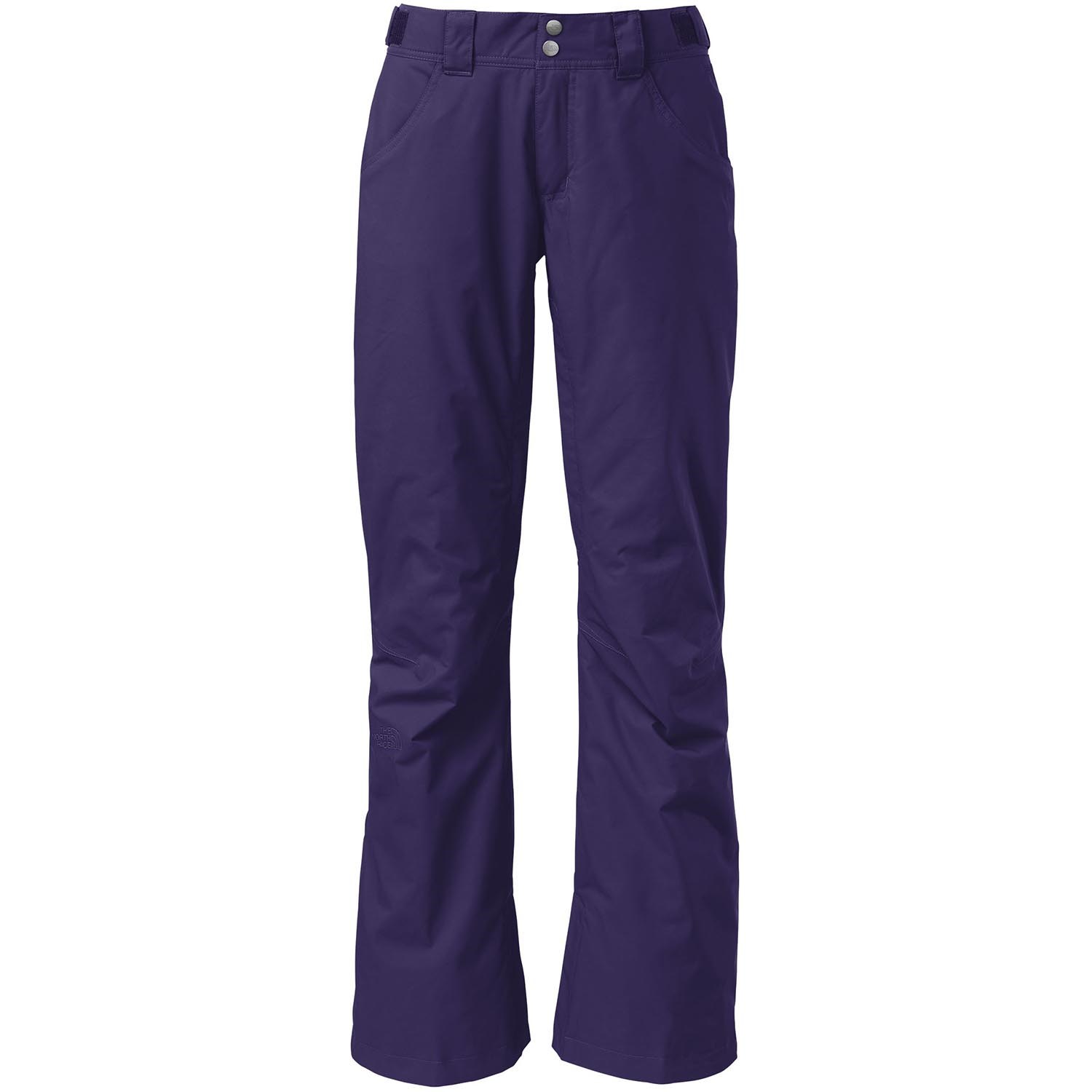 W FARROWS PANT, The North Face