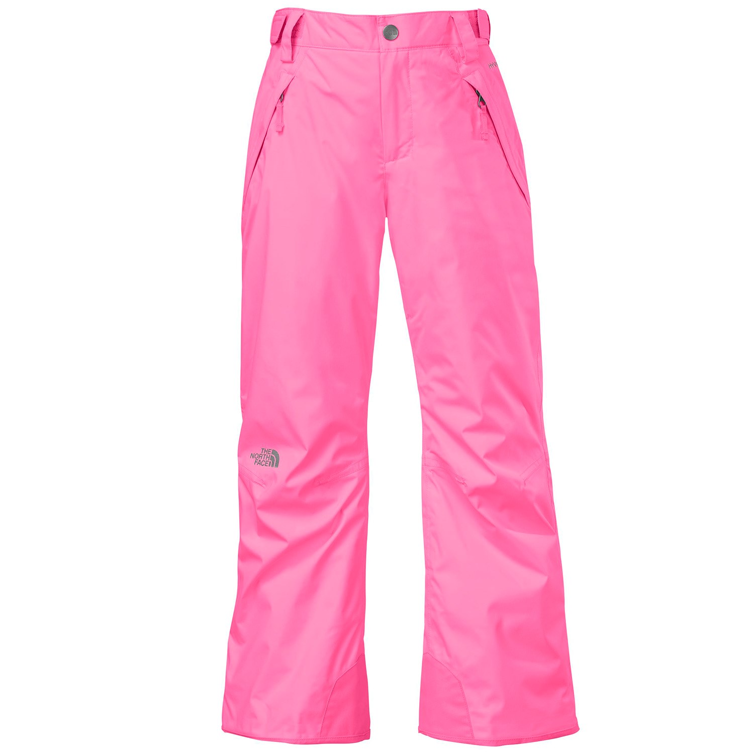 the north face girls snow pants Online 