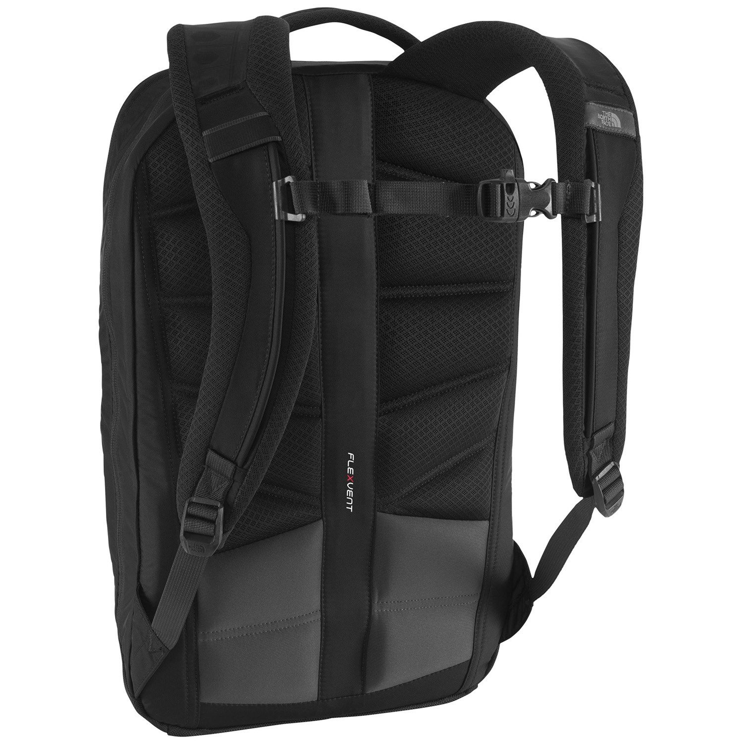 north face 15l backpack