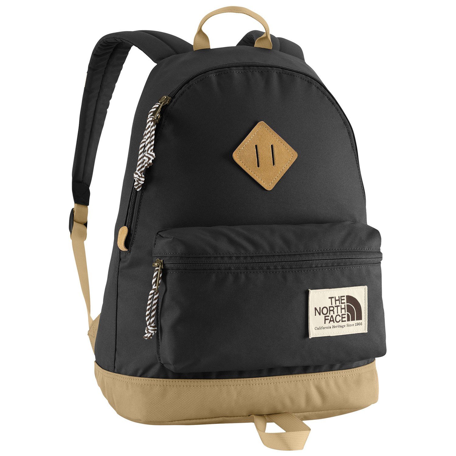 north face small backpack