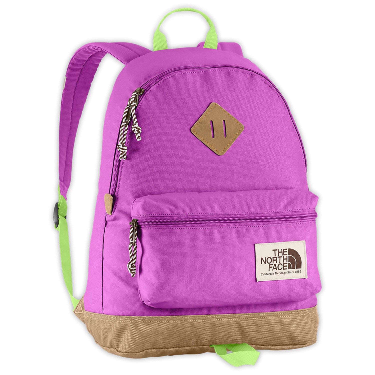 Mini berkeley backpack best sale