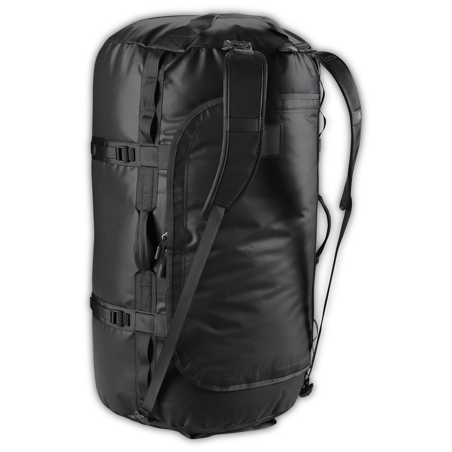 north face duffel xl north face duffel xl