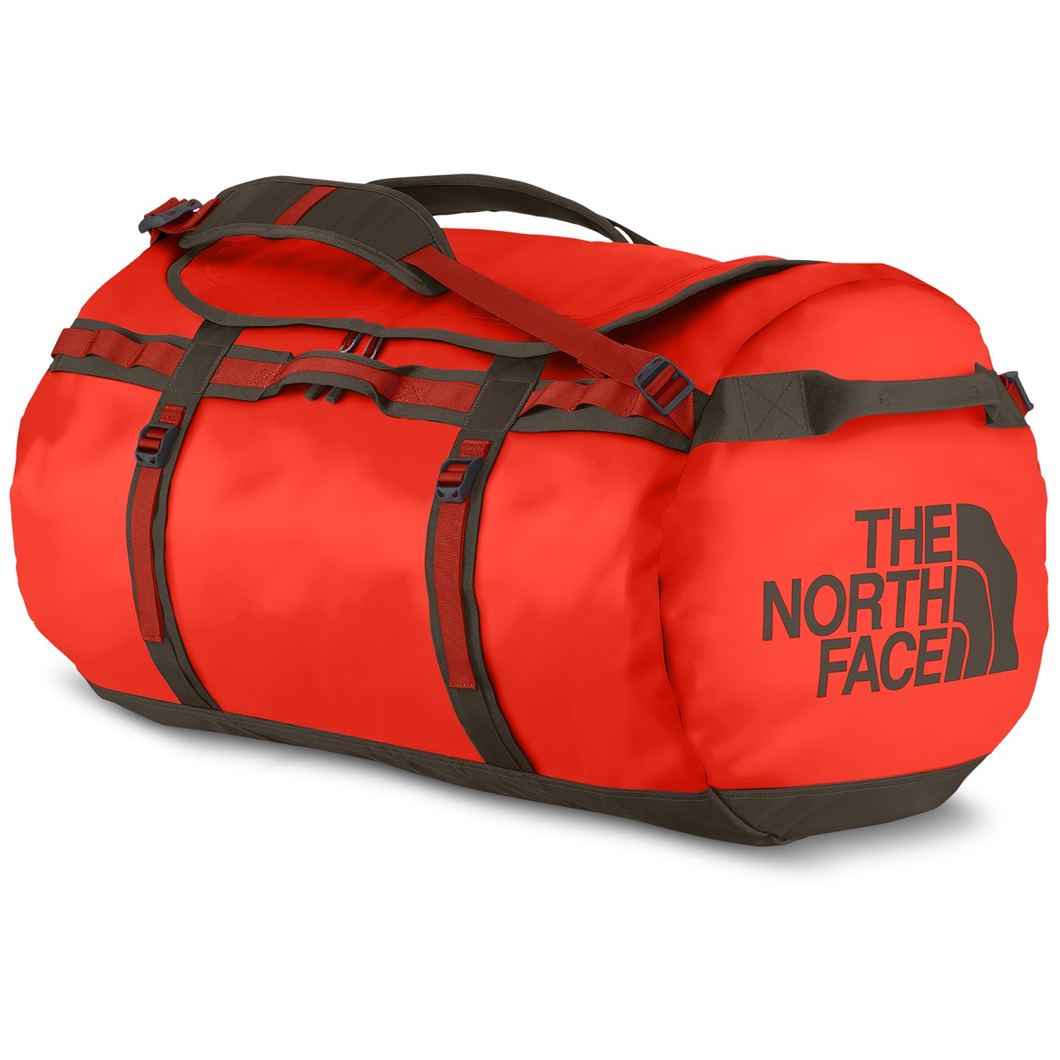 north face travel bag north face travel bag