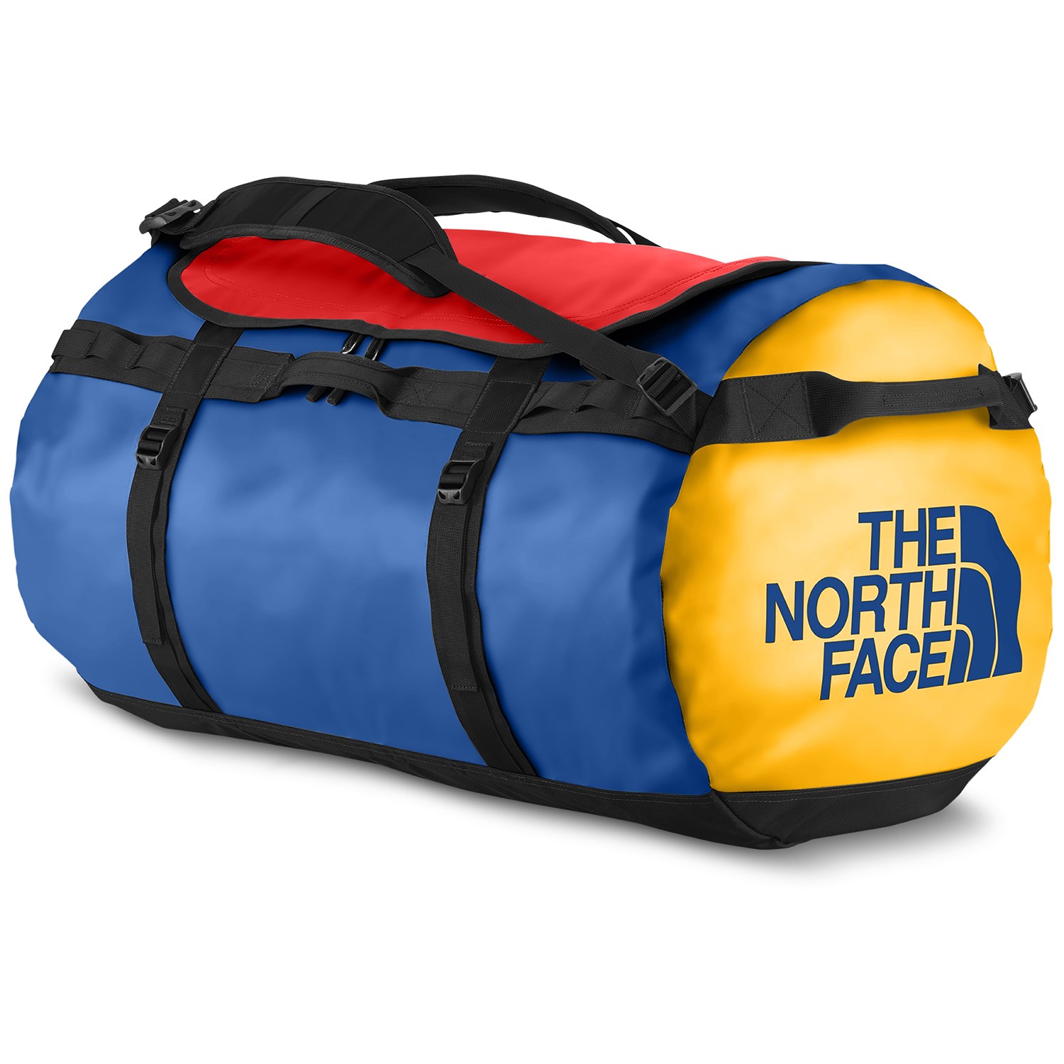 Face camp. Сумка the North face Base Camp Duffel. North face Blue Duffle Base Camp. The North face Base Camp Duffel Yellow. The North face Duffel Bag s.