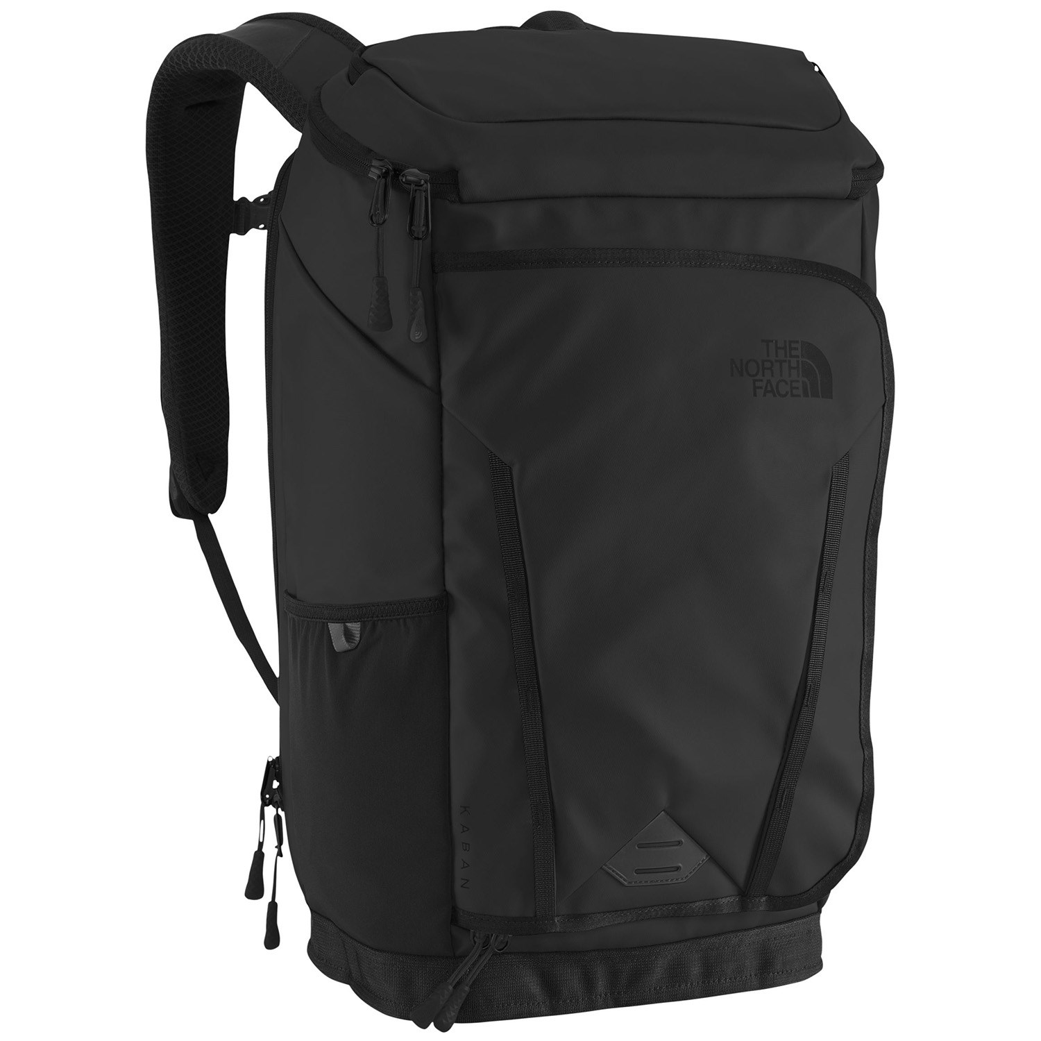 The North Face Kaban Backpack | evo Canada