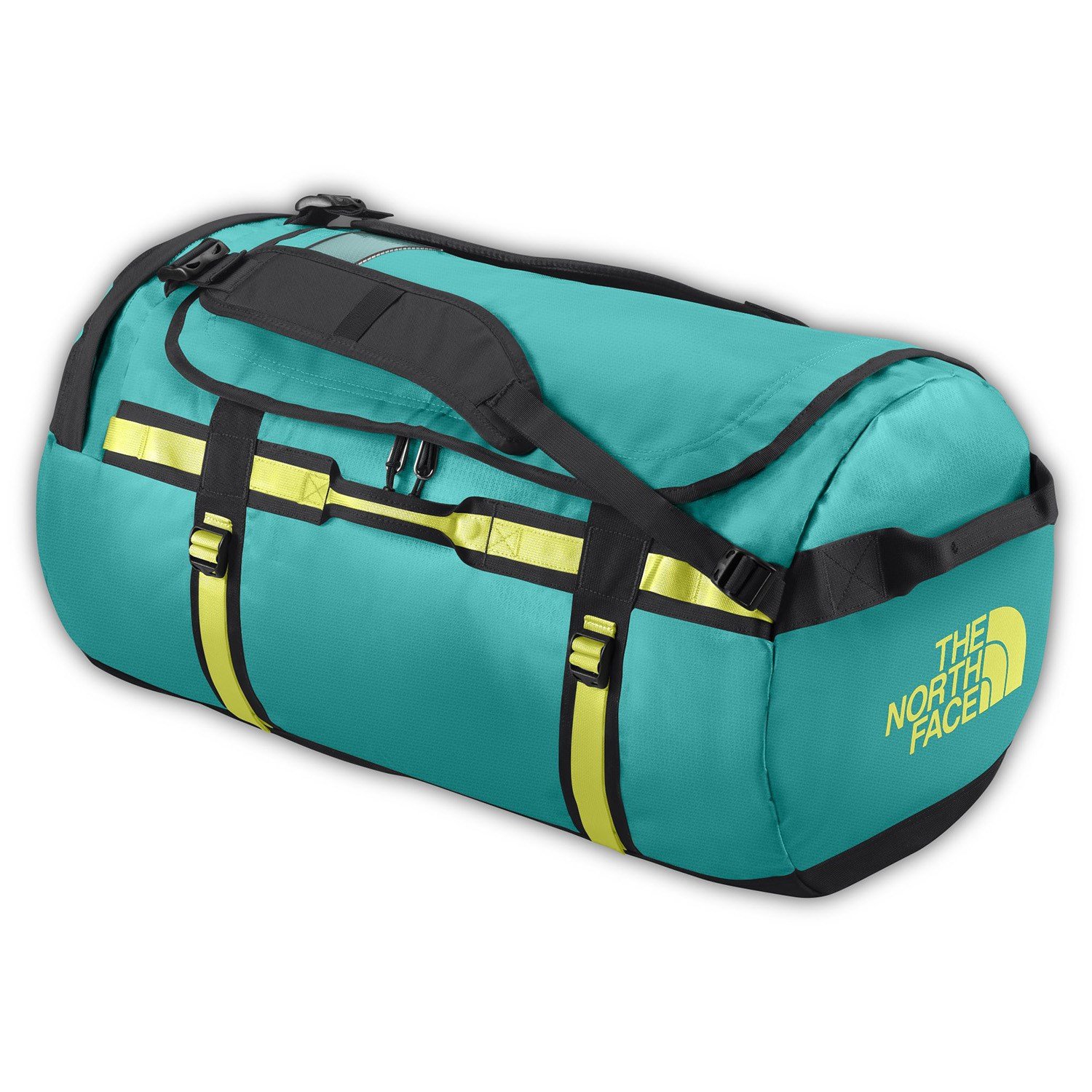 The North Face Base Camp Duffel Bag M Evo