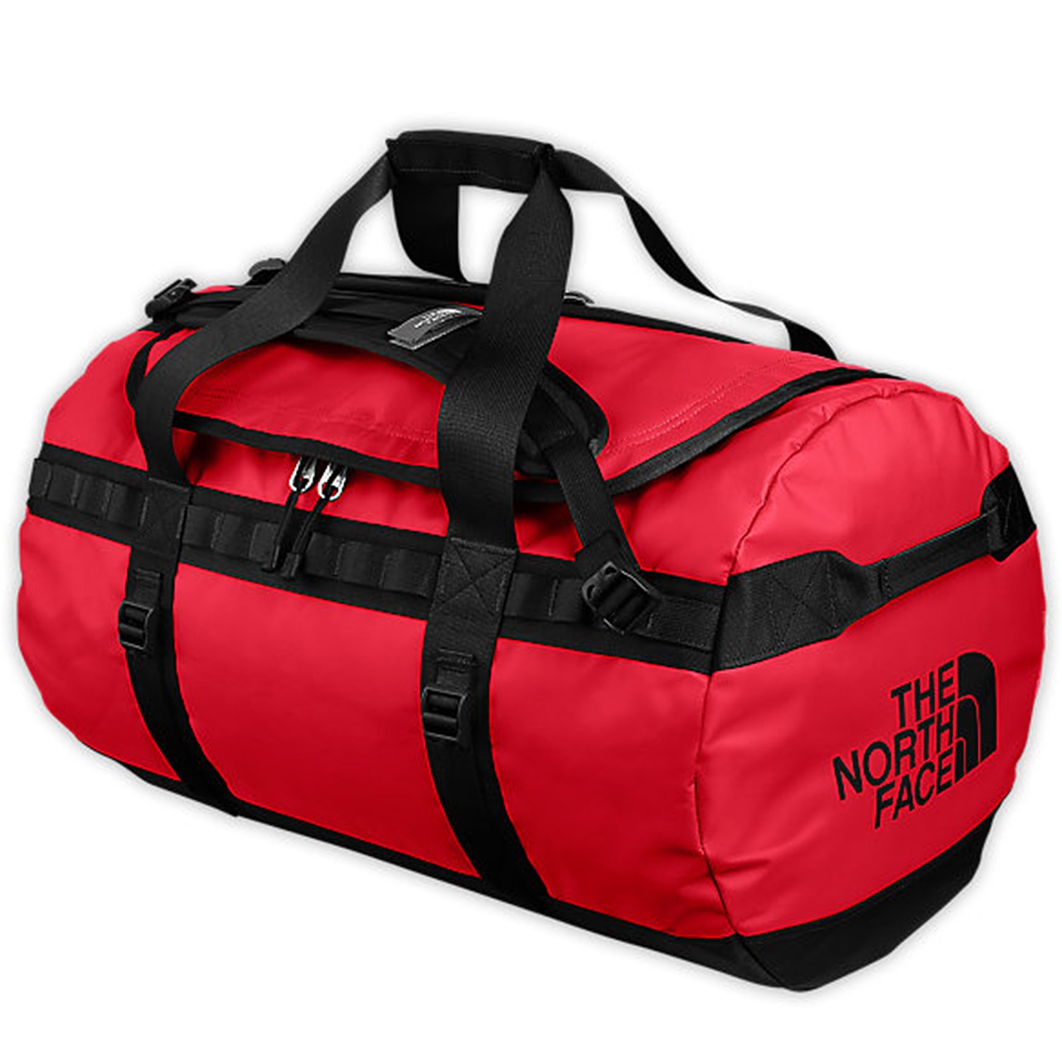 north face 60l north face 60l