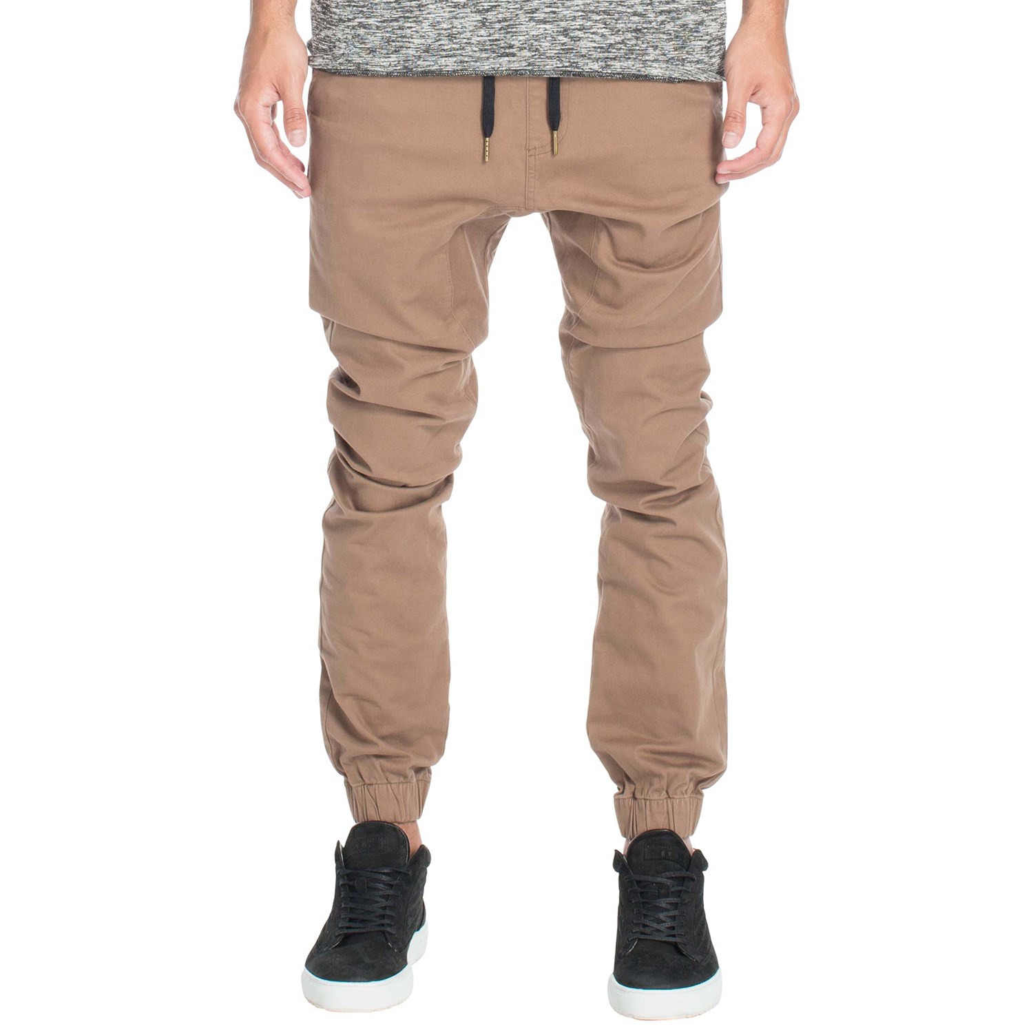 Zanerobe Sureshot Joggers Evo