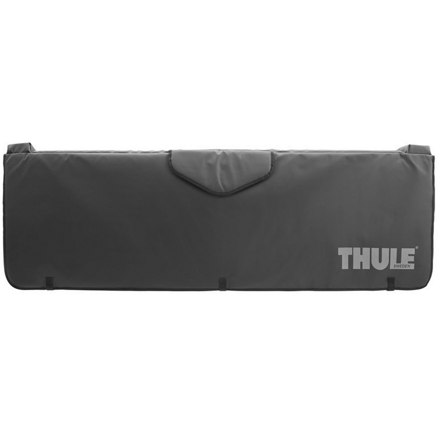 thule truck pad
