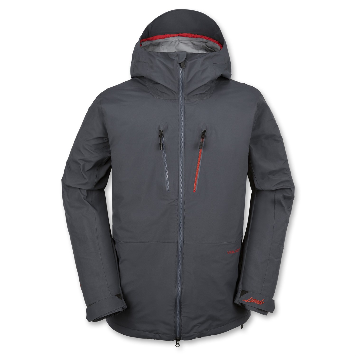 Gore tex мужские. Куртка Volcom TDS inf Gore-Tex Jacket. Volcom TDS Gore-Tex JKT. Куртка Volcom TDS 2l Gore-Tex Jacket. Gore Tex куртки мужские Спортмастер.