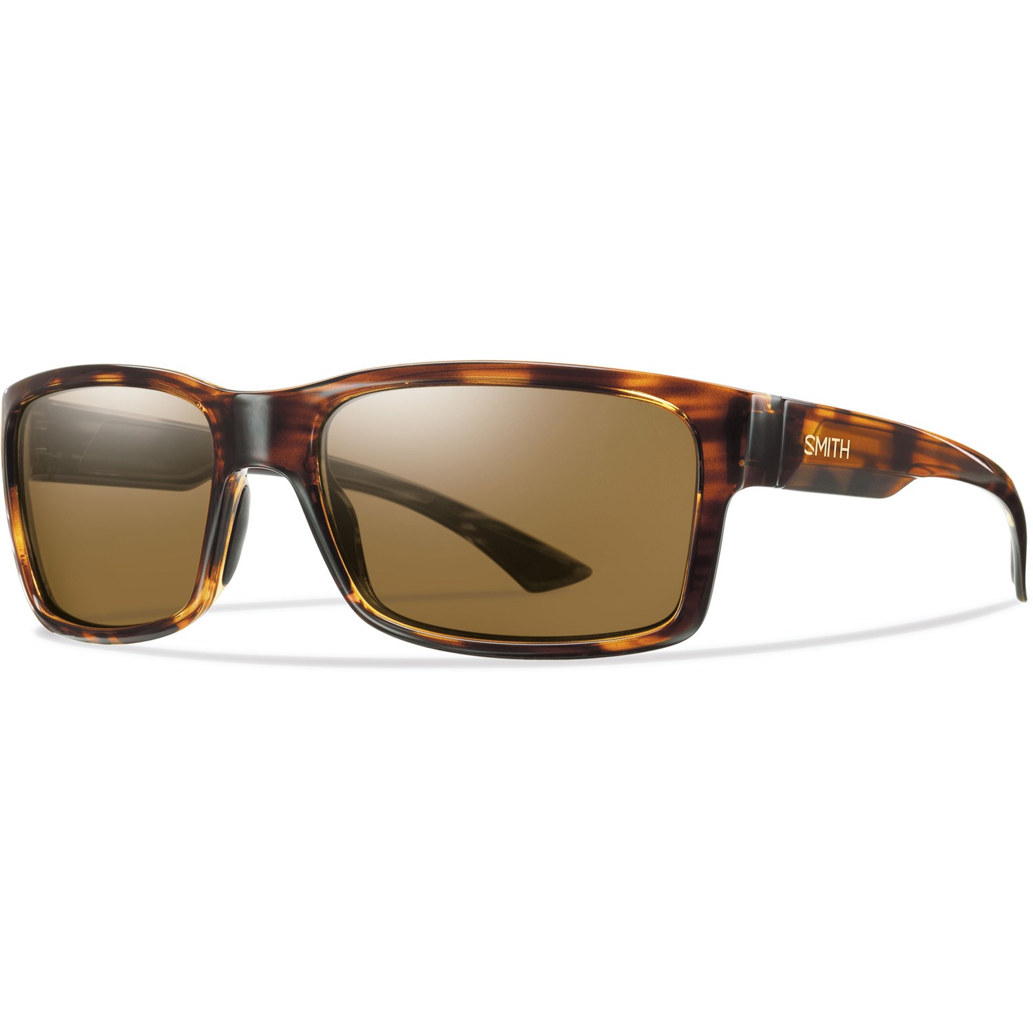 Smith Dolen Sunglasses evo