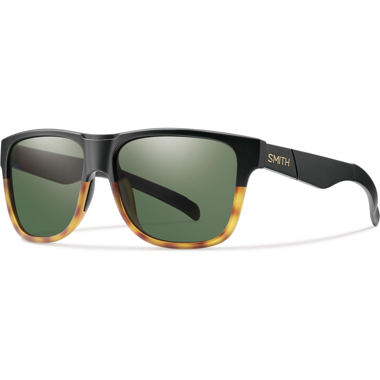 Smith Lowdown XL Sunglasses | evo
