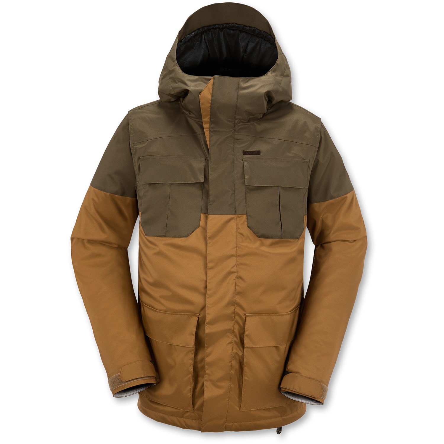 j crew lady day coat