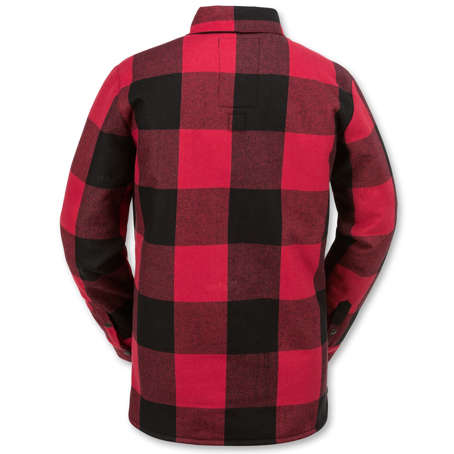 volcom pat moore jacket