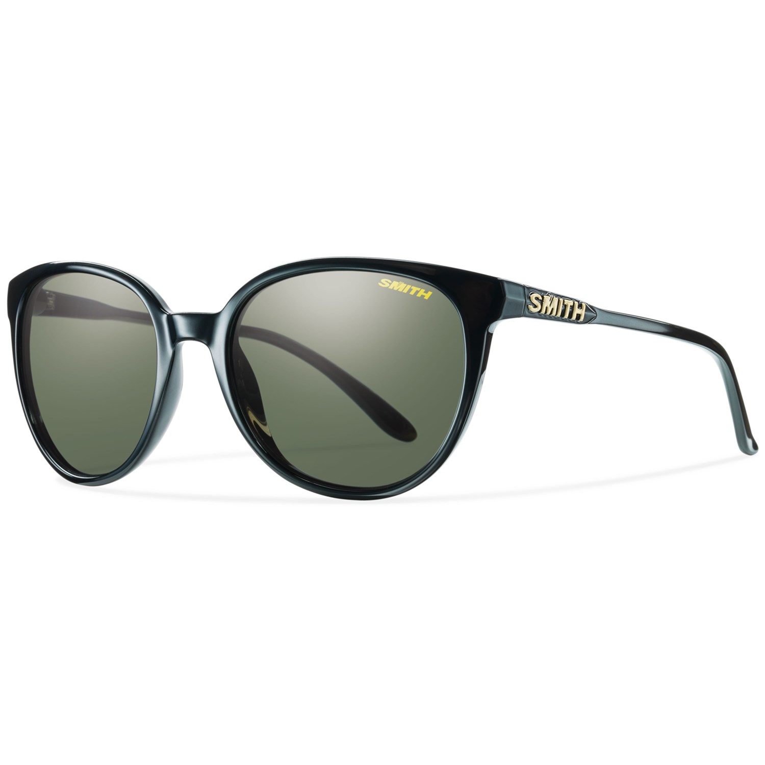 smith cheetah sunglasses