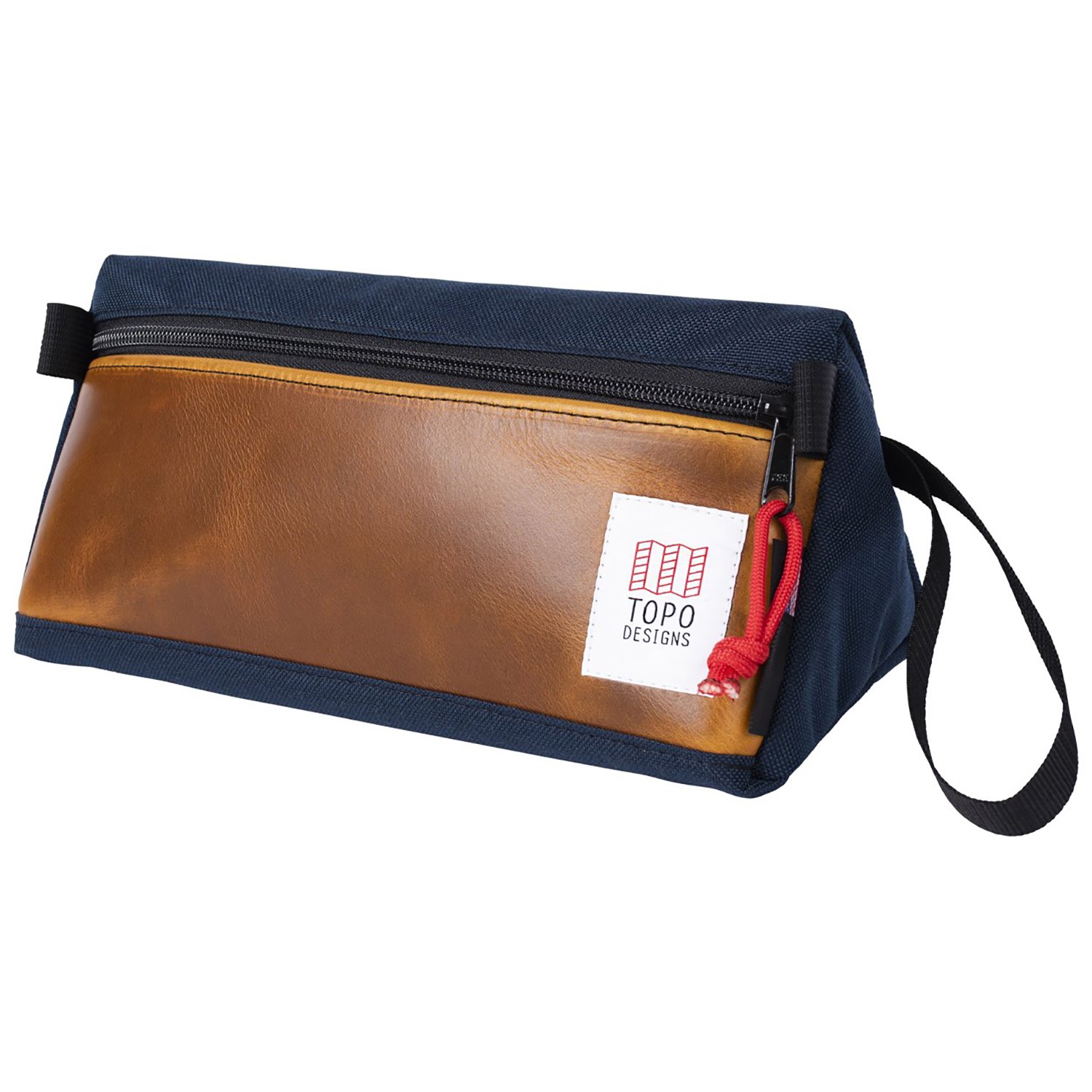 topo designs dopp kit