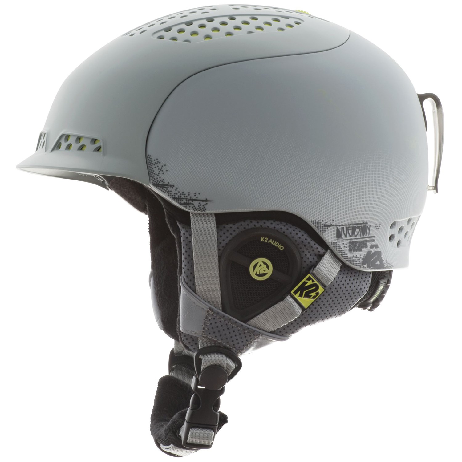 Ski Helmet Sale >> Kask Ski Helmet Sale Ash Cycles Ski Helmet Sale >> Kask Ski Helmet Sale Ash Cycles