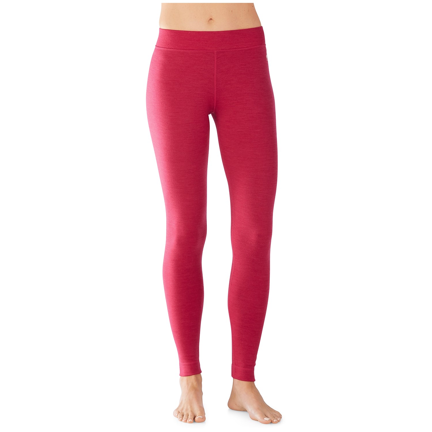 smartwool nts 250 base layer bottoms