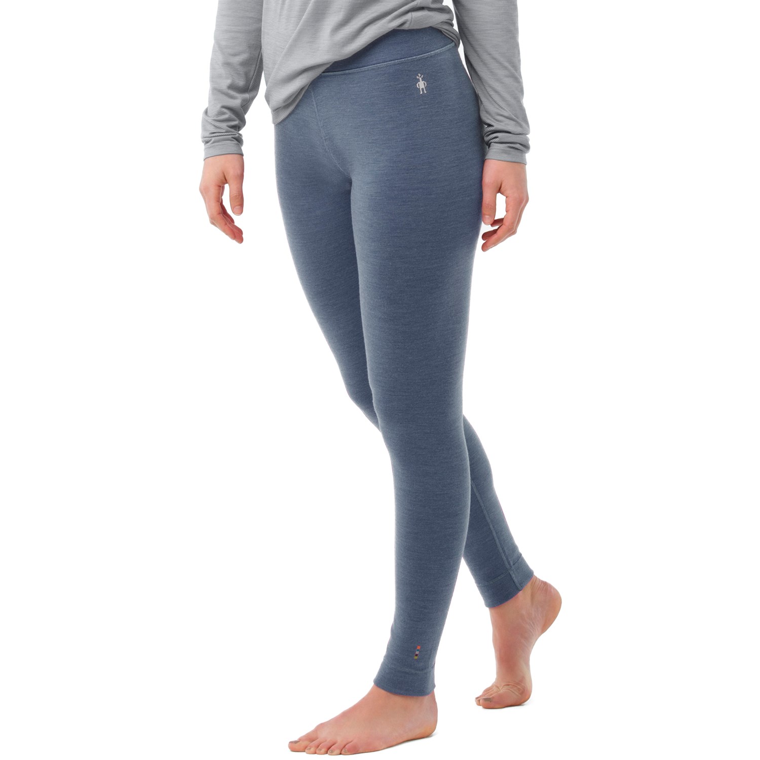 smartwool 250 pants