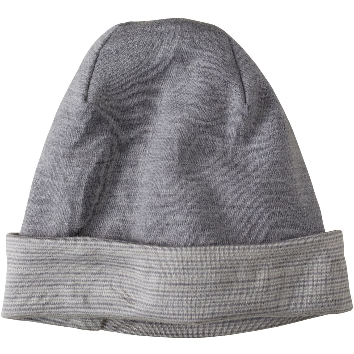 smartwool nts 250 reversible pattern beanie