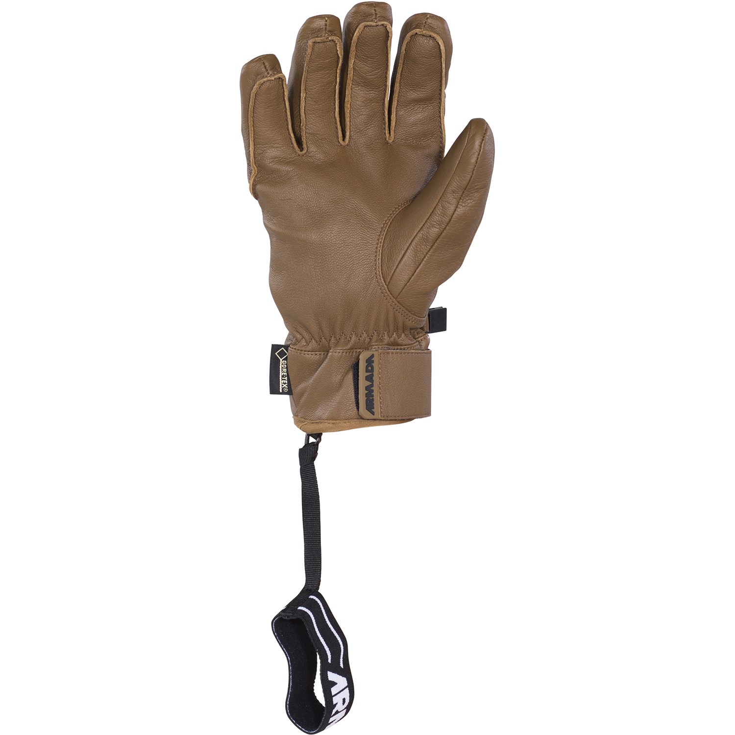 Armada Prime GORE TEX Gloves evo