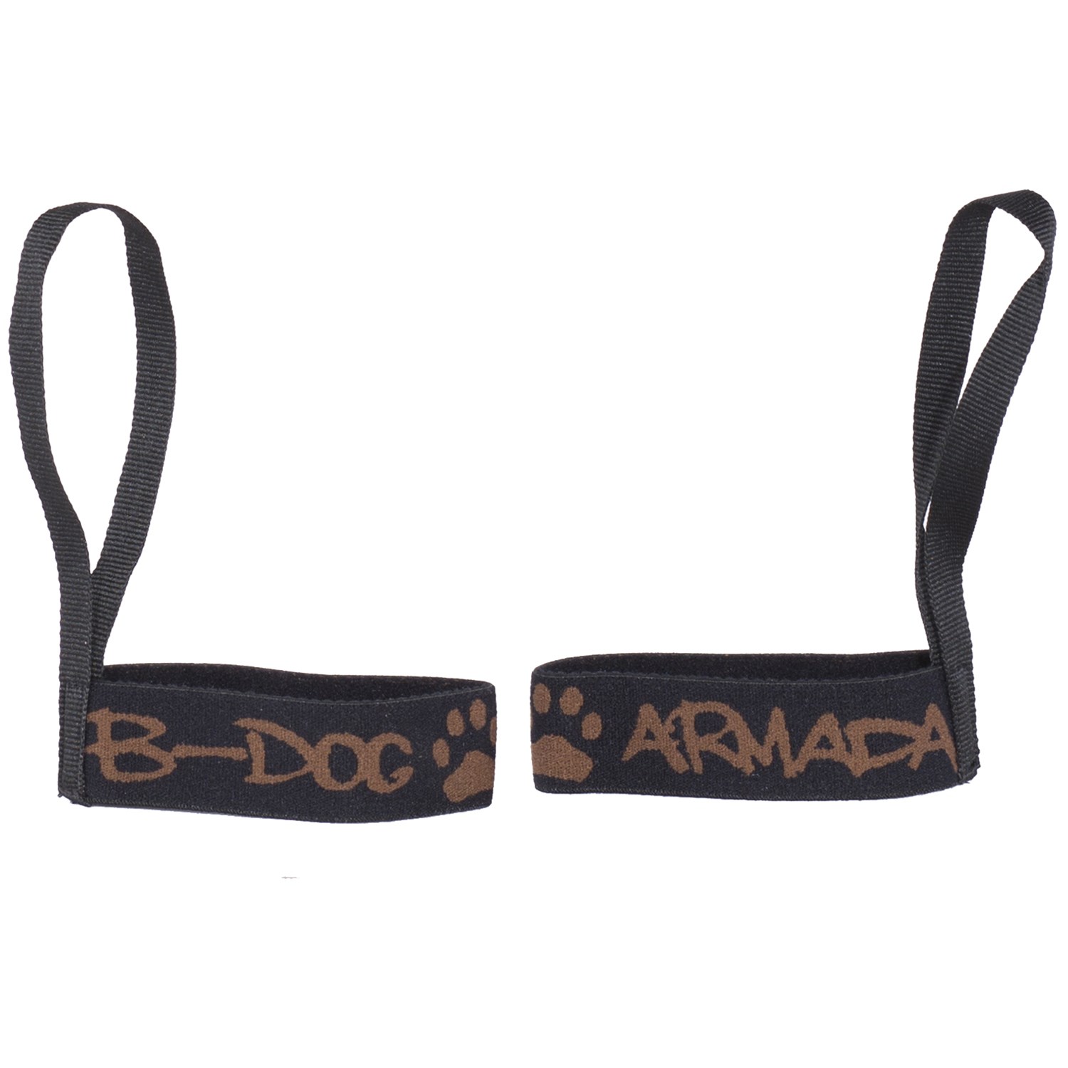 Armada Wrist Leash evo