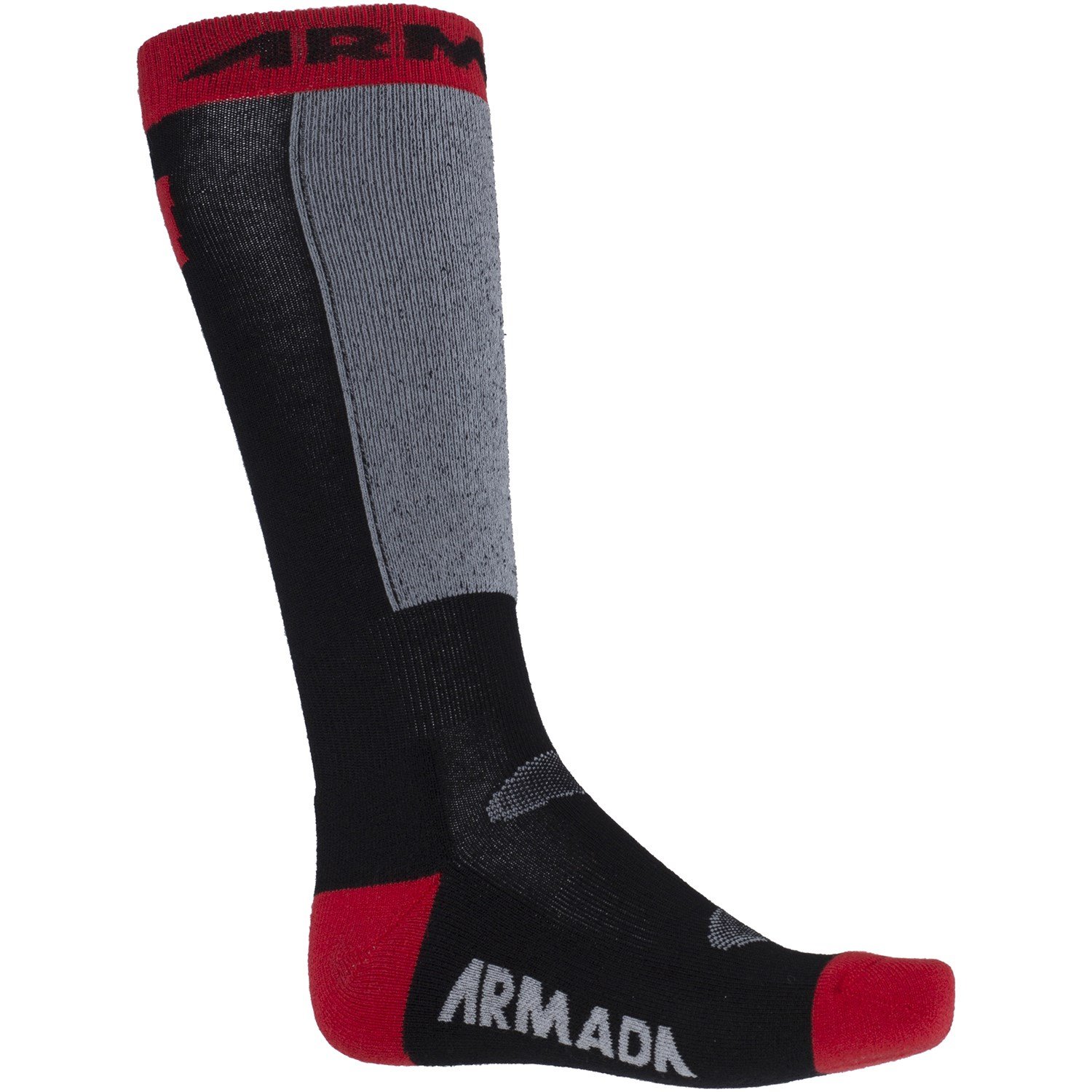 Armada Seymour Merino Socks evo