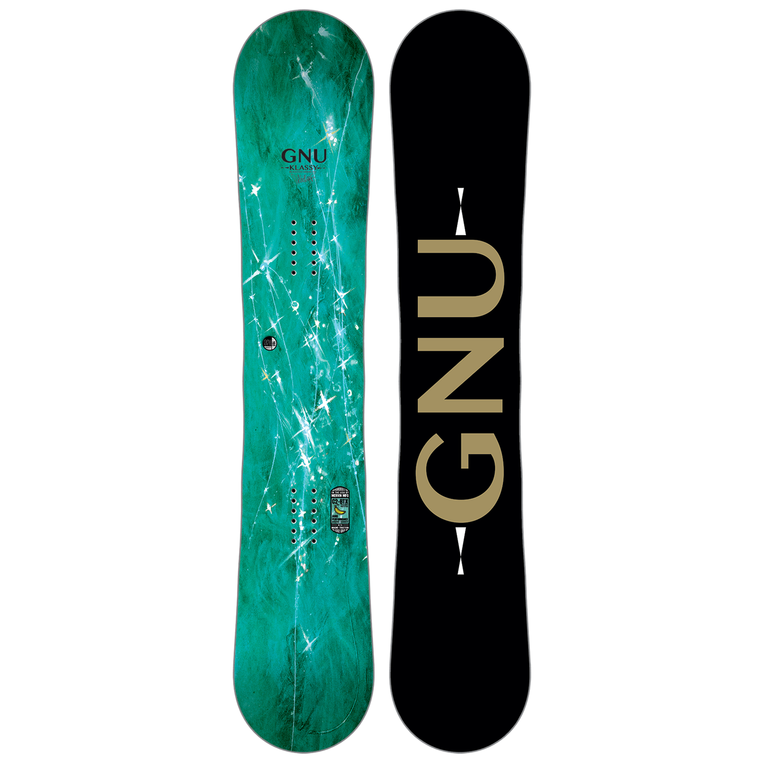 True twin. Сноуборд FIVEFORTY Snowboards Style. Доска сноубордическая GNU klassy. GNU сноуборд 21-22 женская коллекция. Сноуборд GNU черно синий.