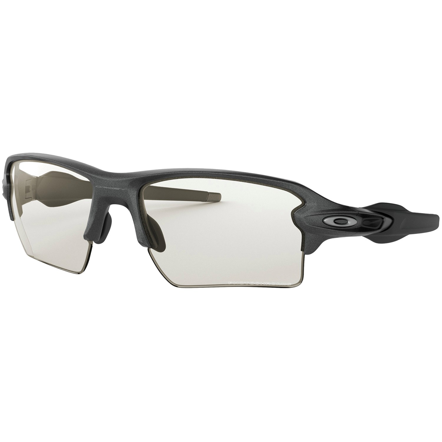 Oakley Flak  XL Sunglasses | evo