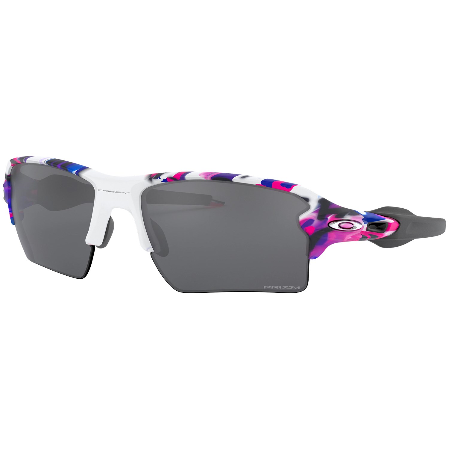 oakley flak 2.0 price